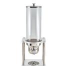 GenWare Acrylic Base Cereal Dispenser 3.7L additional 1