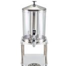 GenWare Acrylic Base Juice Dispenser 7.7L additional 1