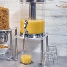 GenWare Acrylic Base Juice Dispenser 7.7L additional 2