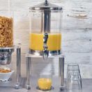GenWare Acrylic Base Juice Dispenser 7.7L additional 3
