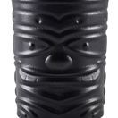 Genware Cast Iron Effect Tiki Mug 36cl/ 12.75oz additional 1