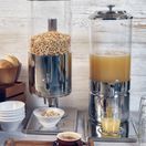 GenWare Stainless Steel Cereal Dispenser 6L additional 4