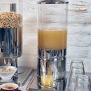 GenWare Stainless Steel Juice Dispenser 7L additional 2