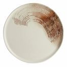 Academy Fusion 30161732 Palette Pizza Plate 31cm additional 1