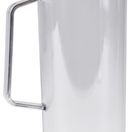 Polycarbonate Cereal Jug 1.8L/ 63.25oz additional 1