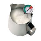 Barista's Milk Frothing - Coffee Thermometer additional 2