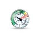 Barista's Milk Frothing - Coffee Thermometer additional 3
