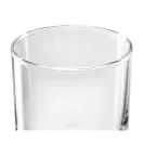 Elegance Hi Ball Glasses 170ml additional 3