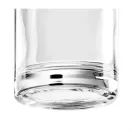 Elegance Hi Ball Glasses 170ml additional 4