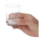Elegance Hi Ball Glasses 170ml additional 5