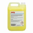 Jantex Lemon Gel Floor Cleaner Concentrate 5Ltr additional 3