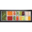 Cambro Mobile Vending Cart additional 5