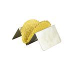 Fast Food Stand 1 Slot 13 x 10 x 5cm additional 2