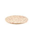 GenWare Terrazzo Round Platter 33cm additional 1