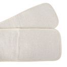 Vogue Double Oven Glove additional 4