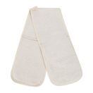 Vogue Double Oven Glove additional 1