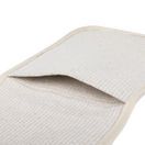 Vogue Double Oven Glove additional 7