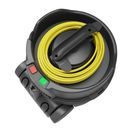 Numatic ReFlo Commercial Dry Vacuum Cleaner PRP180R additional 5