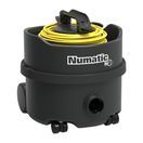 Numatic ReFlo Commercial Dry Vacuum Cleaner PRP180R additional 8