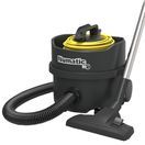 Numatic ReFlo Commercial Dry Vacuum Cleaner PRP180R additional 7