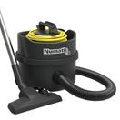 Numatic ReFlo Commercial Dry Vacuum Cleaner PRP180R additional 1