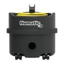 Numatic ReFlo Commercial Dry Vacuum Cleaner PRP180R additional 9