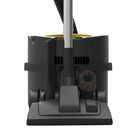 Numatic ReFlo Commercial Dry Vacuum Cleaner PRP180R additional 10