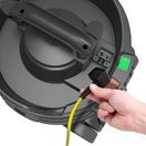 Numatic ReFlo Commercial Dry Vacuum Cleaner PRP180R additional 11