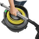 Numatic ReFlo Commercial Dry Vacuum Cleaner PRP180R additional 12