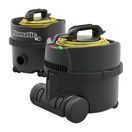 Numatic ReFlo Commercial Dry Vacuum Cleaner PRP180R additional 2
