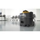Numatic ReFlo Commercial Dry Vacuum Cleaner PRP180R additional 4