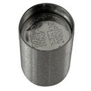 Beaumont Stainless Steel Thimble Measure 50ml additional 2