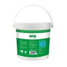 Jantex Green Surface Sanitiser Wipes Starter Tub 200mm additional 3