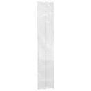 Jantex Heavy Duty Bin Bag Clear 87Ltr additional 2