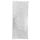 Jantex Heavy Duty Bin Bags Clear 65Ltr additional 3