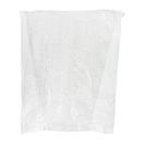 Jantex Light Duty Bin Bags White 10Ltr additional 2