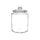 Olympia Biscotti Jar 6.35Ltr additional 1