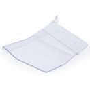 Sirman Hand Guard - Ref 19562322.06 additional 1