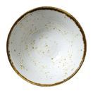 Steelite Craft Melamine Bowls White 143mm additional 1
