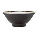 Steelite Craft Melamine Bowls White 143mm additional 3