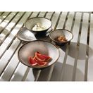 Steelite Craft Melamine Bowls White 143mm additional 4