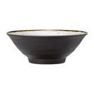 Steelite Craft Melamine Bowls White 213mm additional 3