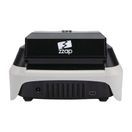ZZap D40 Counterfeit Detector additional 2