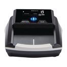 ZZap D40 Counterfeit Detector additional 3