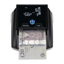 ZZap D40 Counterfeit Detector additional 4