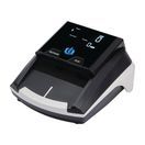 ZZap D40 Counterfeit Detector additional 5