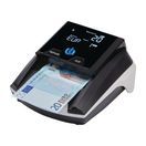 ZZap D40 Counterfeit Detector additional 6