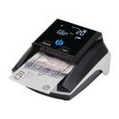 ZZap D40 Counterfeit Detector additional 1