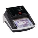 ZZap D40 Counterfeit Detector additional 7