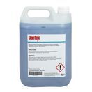 Jantex Dishwasher Rinse Aid Concentrate 5Ltr additional 3
